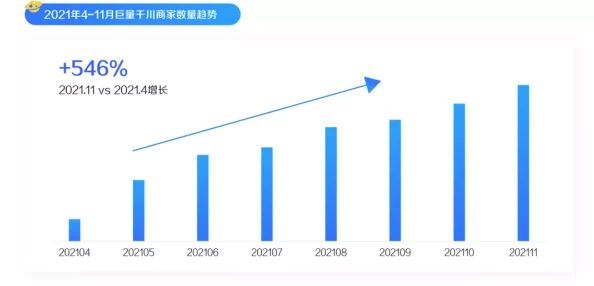 久亚洲精品不子伦一区：最新研究揭示该地区经济增长潜力与社会发展趋势，引发广泛关注与讨论