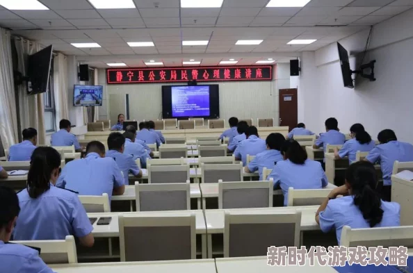 欧美三级色：最新研究揭示其对青少年心理健康的影响，引发社会广泛关注与讨论