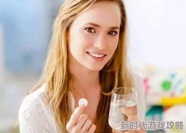 卖婬中国妓女普通话BBw，指的是在中国从事性交易的女性，她们使用普通话进行交流，并且可能具有丰满的身材特征