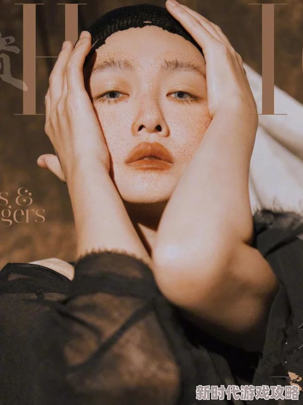 女人被躁到高潮嗷嗷叫的最新消息为什么引发热议因为它挑战了传统道德观念和社会禁忌 女人被躁到高潮嗷嗷叫的最新消息为什么引发热议因为它挑战了传统道德观念和社会禁忌