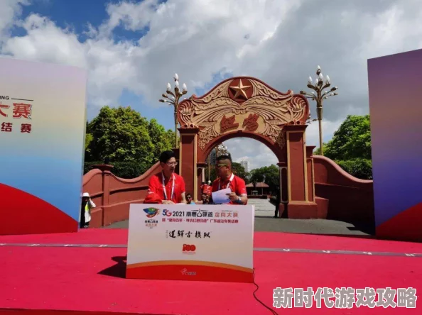 2024热门叠叠乐小游戏大揭秘:经典合集携全新爆料来袭! 2024热门叠叠乐小游戏大揭秘:经典合集携全新爆料来袭!