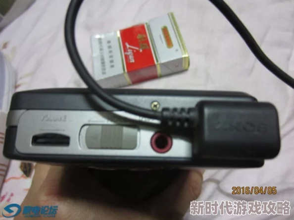 2024热门叠叠乐小游戏大揭秘:经典合集携全新爆料来袭! 2024热门叠叠乐小游戏大揭秘:经典合集携全新爆料来袭!