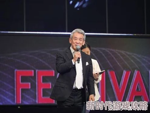 2024热门叠叠乐小游戏大揭秘:经典合集携全新爆料来袭! 2024热门叠叠乐小游戏大揭秘:经典合集携全新爆料来袭!