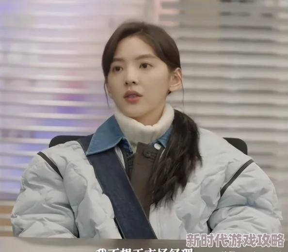 2024热门免费迷宫解谜游戏排行榜大揭秘,全新爆款迷宫游戏大全来袭! 2024热门免费迷宫解谜游戏排行榜大揭秘,全新爆款迷宫游戏大全来袭!