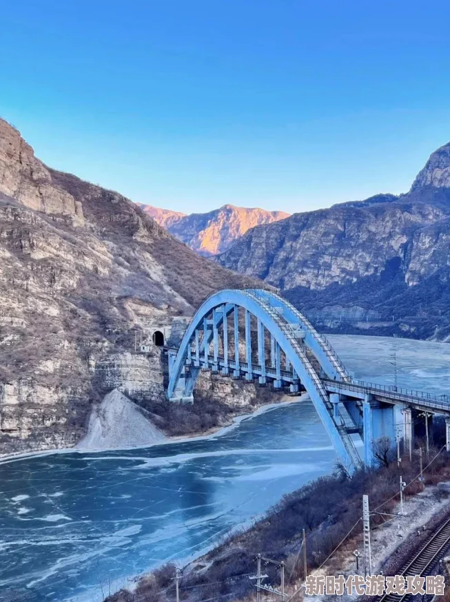 亚洲人成电影为何节奏紧凑充满悬念扣人心弦 亚洲人成电影为何节奏紧凑充满悬念扣人心弦