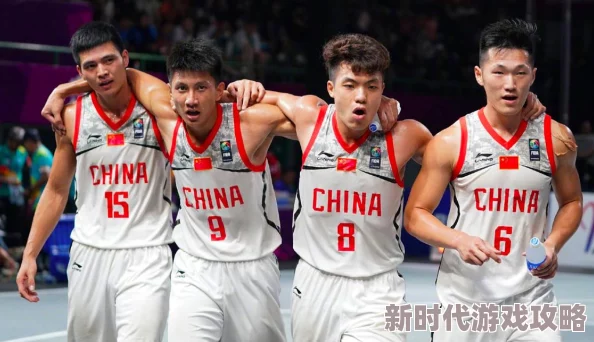 亚洲人成电影为何节奏紧凑充满悬念扣人心弦 亚洲人成电影为何节奏紧凑充满悬念扣人心弦