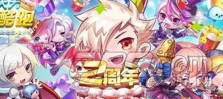 天天酷跑11月21-27日重磅活动:字母收集赢大奖再度火爆开启 天天酷跑11月21-27日重磅活动:字母收集赢大奖再度火爆开启