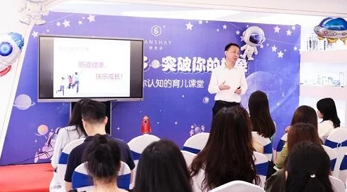 英雄联盟深度揭秘:精研控线艺术,掌握细节操作策略与高效发育秘籍,新版本隐藏机制爆料! 英雄联盟深度揭秘:精研控线艺术,掌握细节操作策略与高效发育秘籍,新版本隐藏机制爆料!