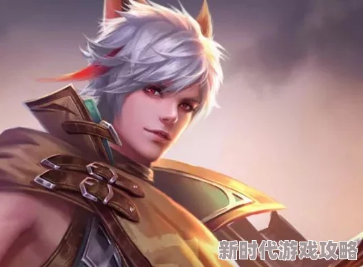 王者荣耀百里守约百相守梦皮肤:爆料其炫酷特效与细节设计 王者荣耀百里守约百相守梦皮肤:爆料其炫酷特效与细节设计