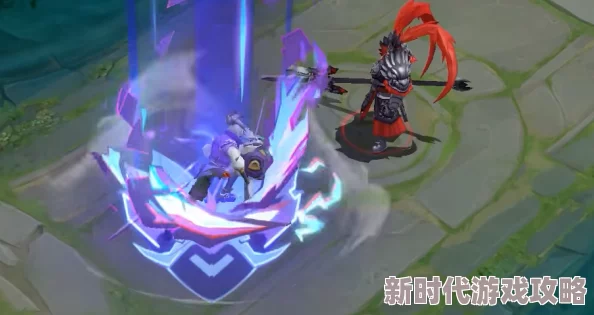 王者荣耀老夫子百相守梦皮肤爆料:特效与形象全面解析 王者荣耀老夫子百相守梦皮肤爆料:特效与形象全面解析