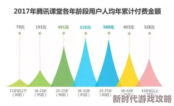 久久精品久只有精品99资源内容多样化涵盖多个领域用户群体广泛