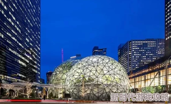 捷克网站2025年布拉格建筑双年展盛大开幕探讨可持续未来