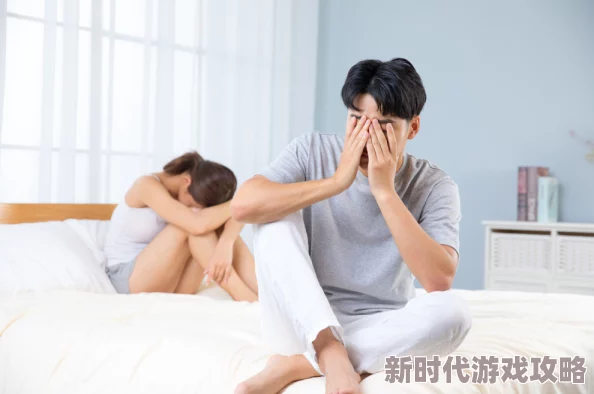 男人狂躁进女人下面的图片展现极端性行为画面引发对两性关系及权力动态的思考