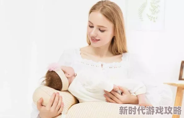 黑人寄宿羽月希产后奶水2025元宇宙母婴护理平台上线全新AR哺乳互动体验