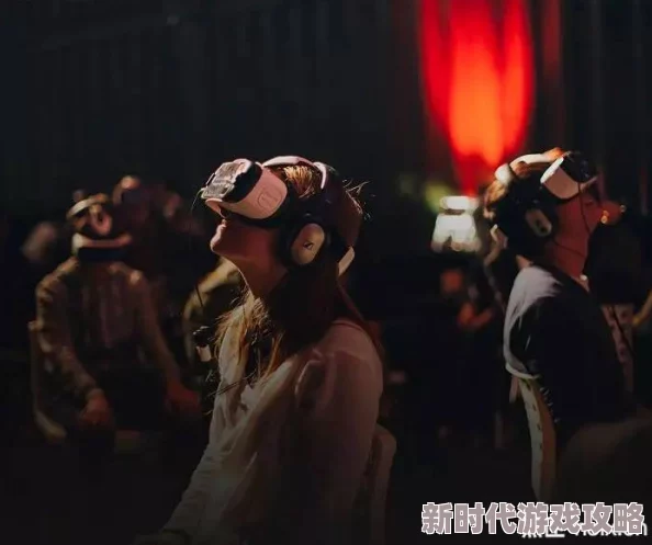 爱爱帝国亚洲一区二区三区2025全新VR体验震撼上线引爆感官盛宴