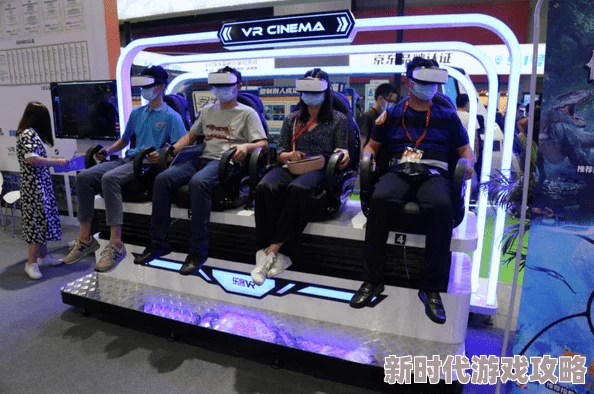 线上成人短片2025全新VR互动体验身临其境