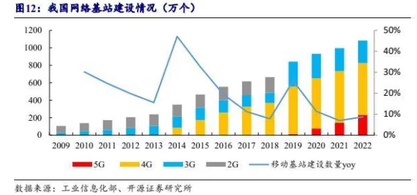 想看一级片2025全新VR体验沉浸式视听盛宴震撼来袭