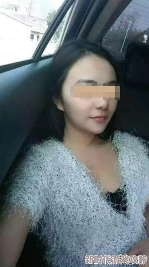 女人被两根一起进3p在线观看虚假标题内容低俗涉嫌违法传播切勿点击