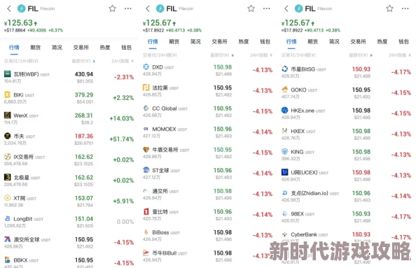 2024年独家爆料：不存在的谎言最新兑换码大公开！