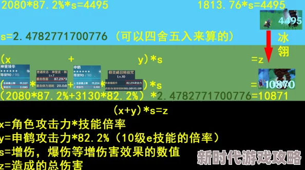 2025年最新Elin游戏全攻略秘籍_深度解析Elin攻略专区_热门玩法一网打尽