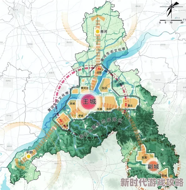 LOL欧洲赛区2023回顾与2025年热门战队及赛程前瞻