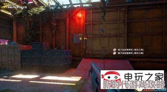 孤岛惊魂新曙光全图文攻略：任务详解+佣兵招募+载具大全+基地建设