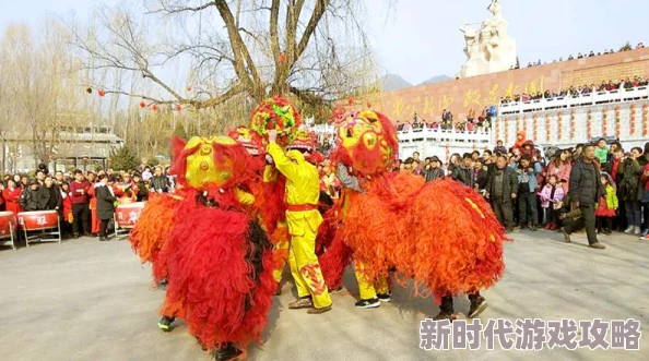 道道道道永久礼包码大全，全部兑换码有效汇总