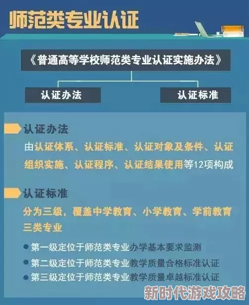 神仙道公共要失却多少级？详解等级影响与应对策略