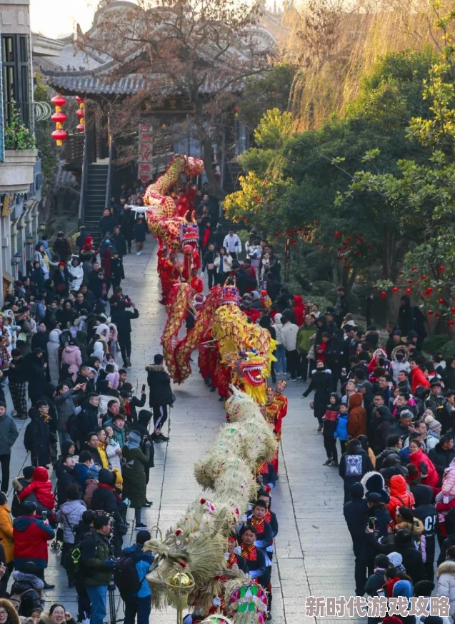 dnf巨龙宝珠选择哪个副本效率最高,详解各图掉落情况