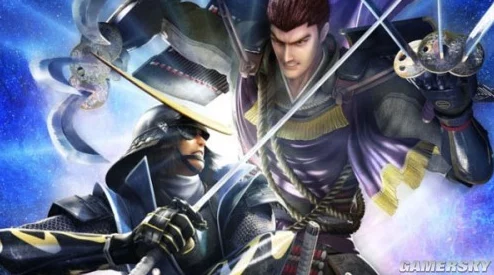 《战国BASARA4：皇》新内容详解：战斗系统与全新要素解析