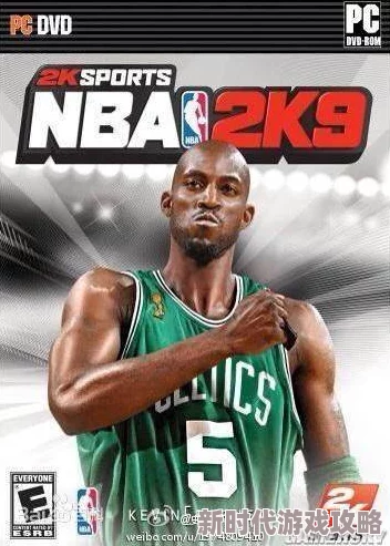 2025年热门NBA2K23捏脸数据大全：麦迪等球星最新高精度捏脸数据分享