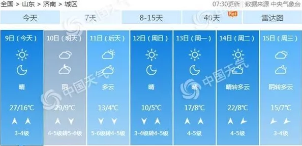 2025年最新小心火烛游戏全攻略：掌握热门玩法与技巧，领先一步探索未来挑战