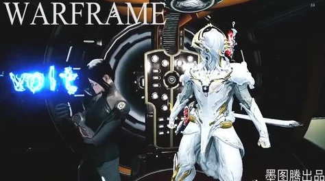 2025热门指南：Warframe新手必看！如何高效加入心仪氏族的方法