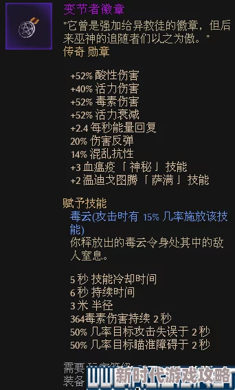 2025年热门恐怖黎明游戏职业组合表及最新玩法趋势解析