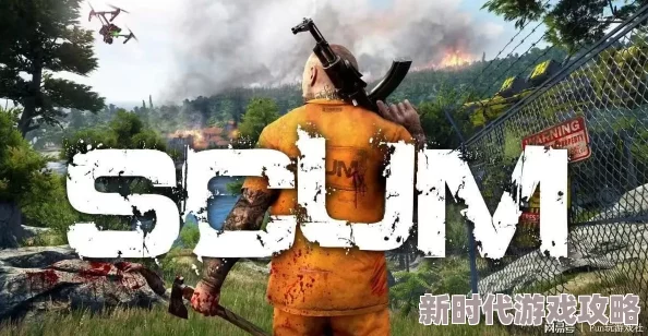 2025年热门：SCUM 0.9版本服务器设置代码精选与优化配置指南