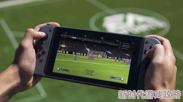 2025年动森仅限Switch？探索动森可游玩的多元平台