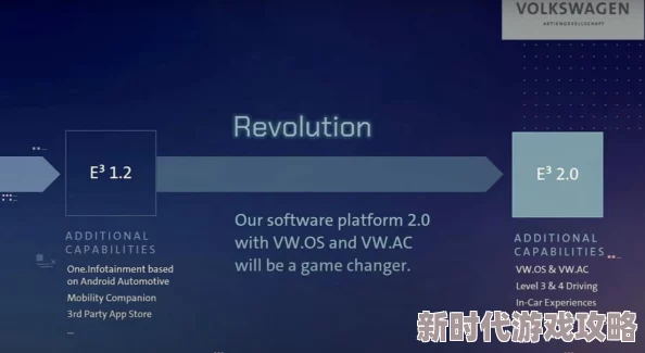 2025年热门期待：VGAME公测时间全面一览及最新动态解析