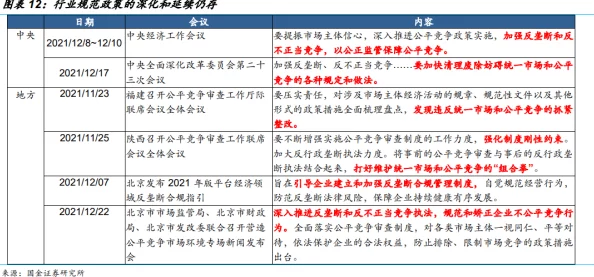 2025年热门指南：第五人格改性别技巧揭秘，官方规定仅限一次操作机会